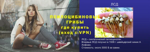 синтетический гашиш Орск