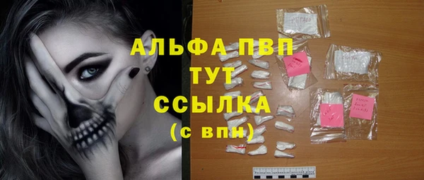 spice Лабытнанги