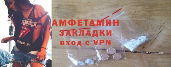 тгк Лагань