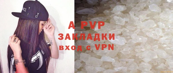spice Лабытнанги