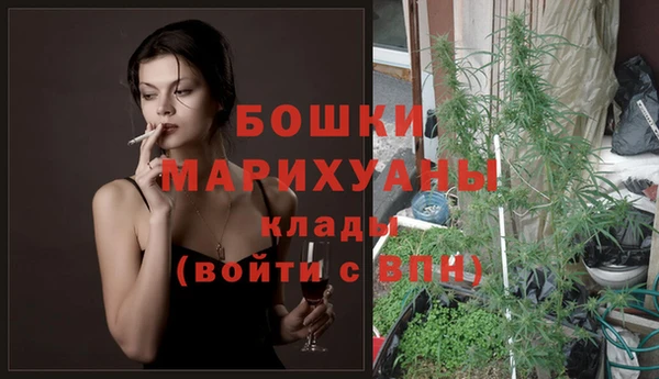 мяу мяу мука Лихославль