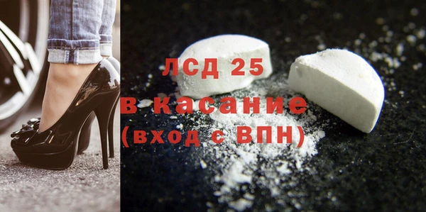 тгк Лагань
