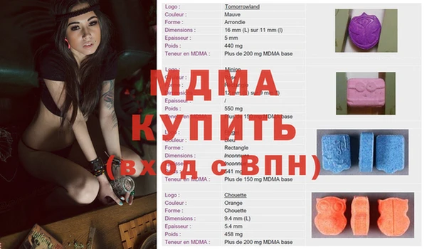 COCAINE Ладушкин
