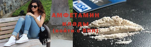 тгк Лагань