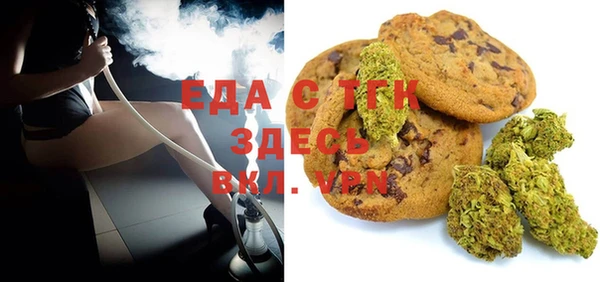 тгк Лагань